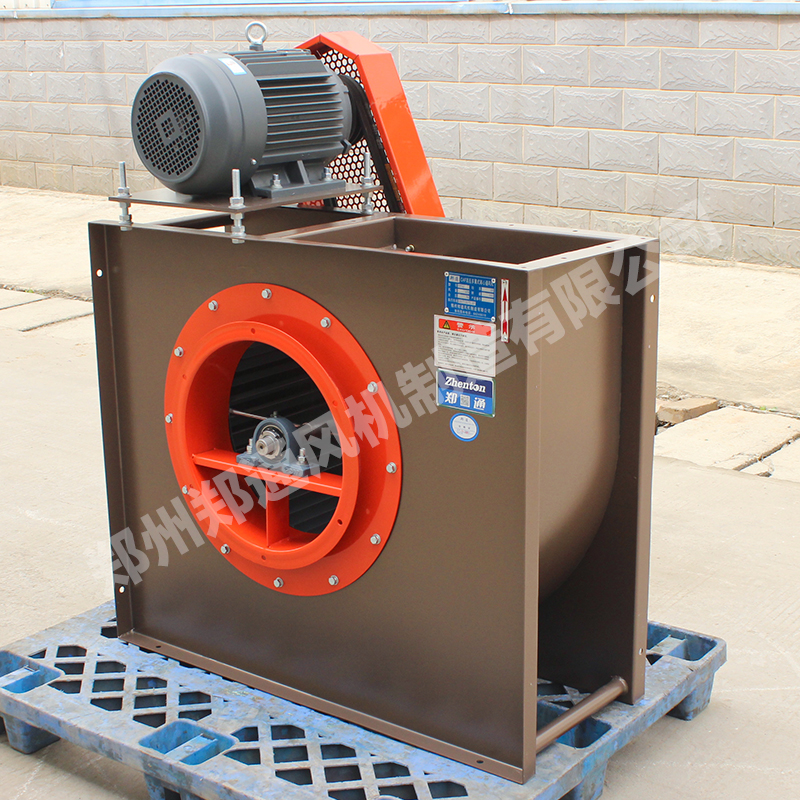 廚房使用的離心風(fēng)機(jī)多少錢(qián)？