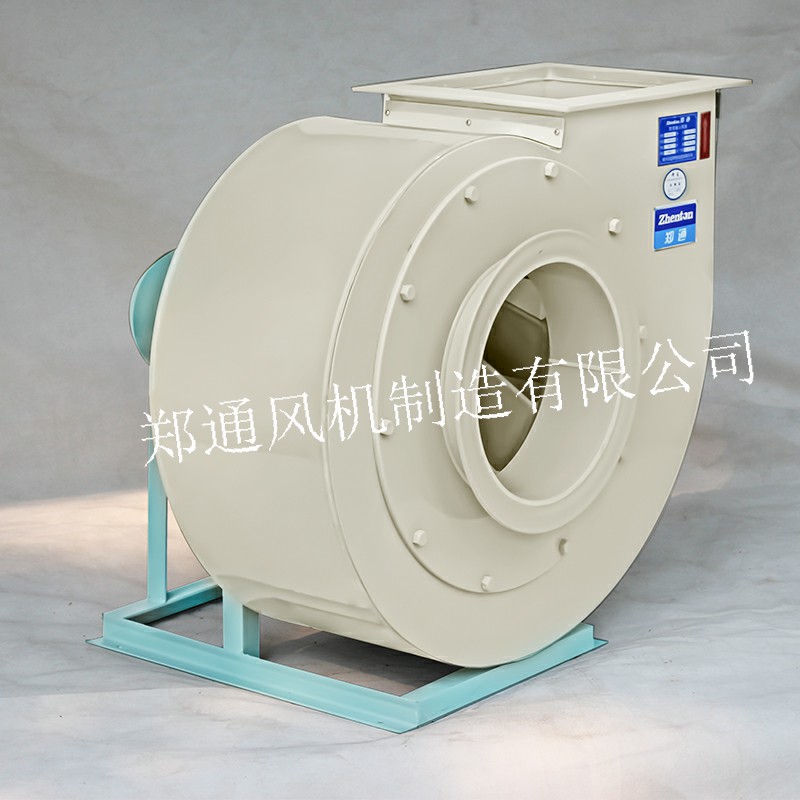 pp風(fēng)機(jī)是塑料風(fēng)機(jī)嗎？