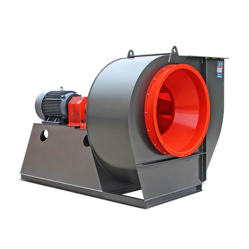 離心風(fēng)機(jī)在烘干設(shè)備中的作用【鄭通風(fēng)機(jī)】