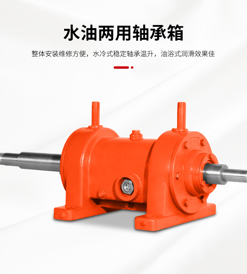 9-12不銹鋼高壓離心風(fēng)機(jī)