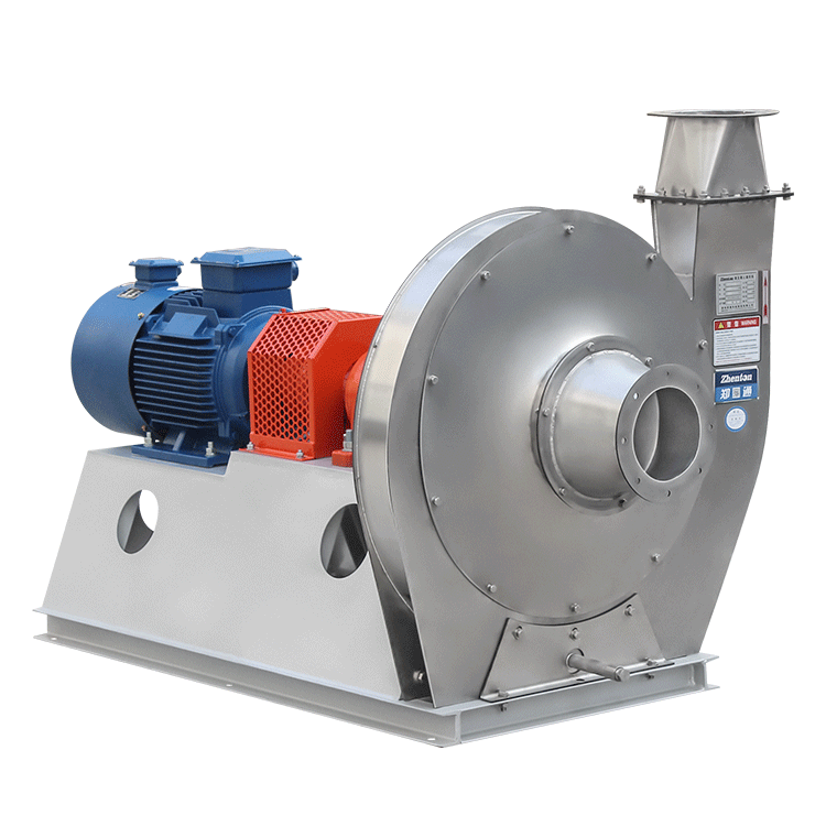 不銹鋼風(fēng)機(jī)和不銹鋼風(fēng)機(jī)箱哪個好用？