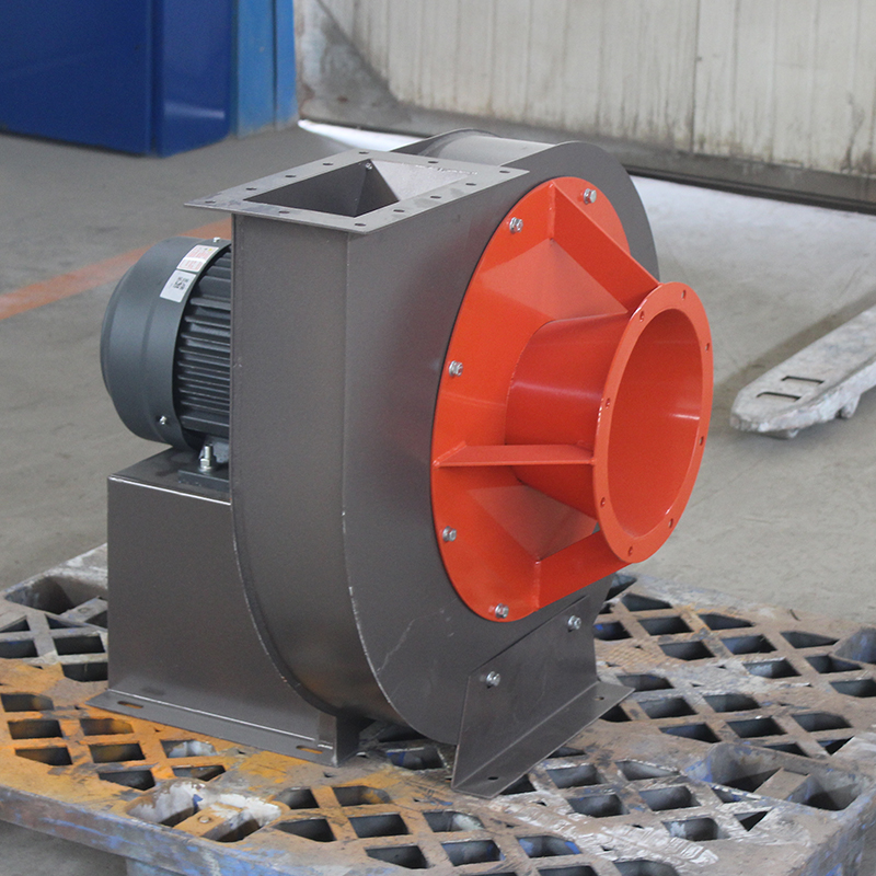 離心式通風(fēng)機(jī)廠家哪里有