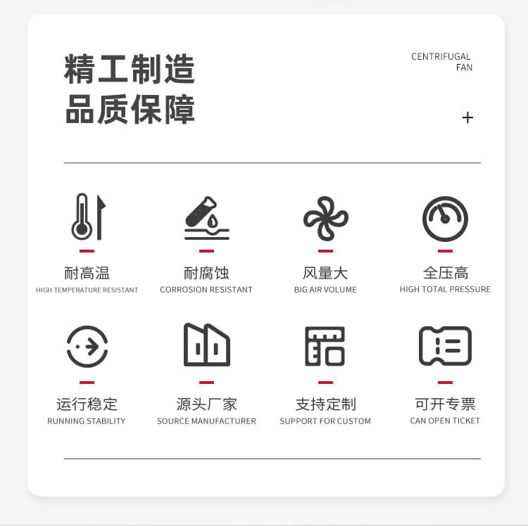 鄭通小編教你消防排煙風(fēng)柜應(yīng)該安裝在哪些地方？