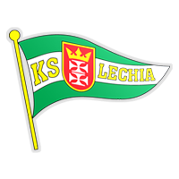斯塔澤舒夫青年隊