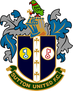 南安聯(lián)