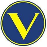 漢堡SV業(yè)余隊