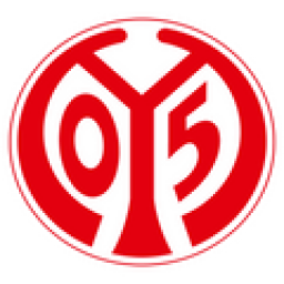 費(fèi)堡格