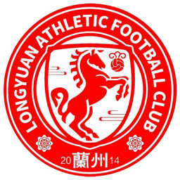 山東泰山B隊