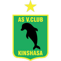 AS庫(kù)亞體育