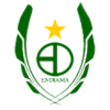 羅安達(dá)市