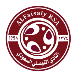 阿拉畢KSA