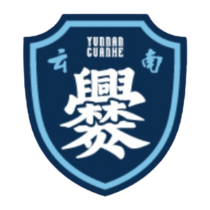 南寧東方聚鼎