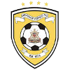 庫努皮亞FC