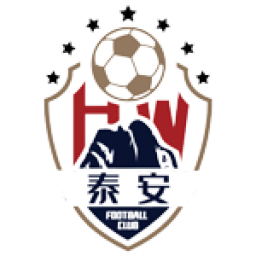 長春喜都
