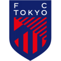 東京綠茵
