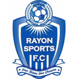 海軍陸戰(zhàn)隊FC
