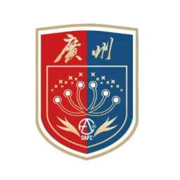 廣西藍(lán)航