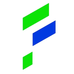 費(fèi)哈