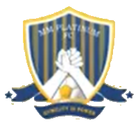 茨瓦尼南部學院FC
