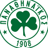 利云達(dá)高斯U19