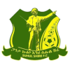 巴赫達(dá)爾凱內(nèi)馬