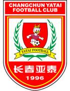 北京國安U21