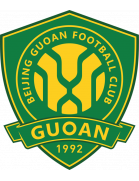 長春亞泰U21