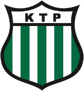 庫(kù)桑斯