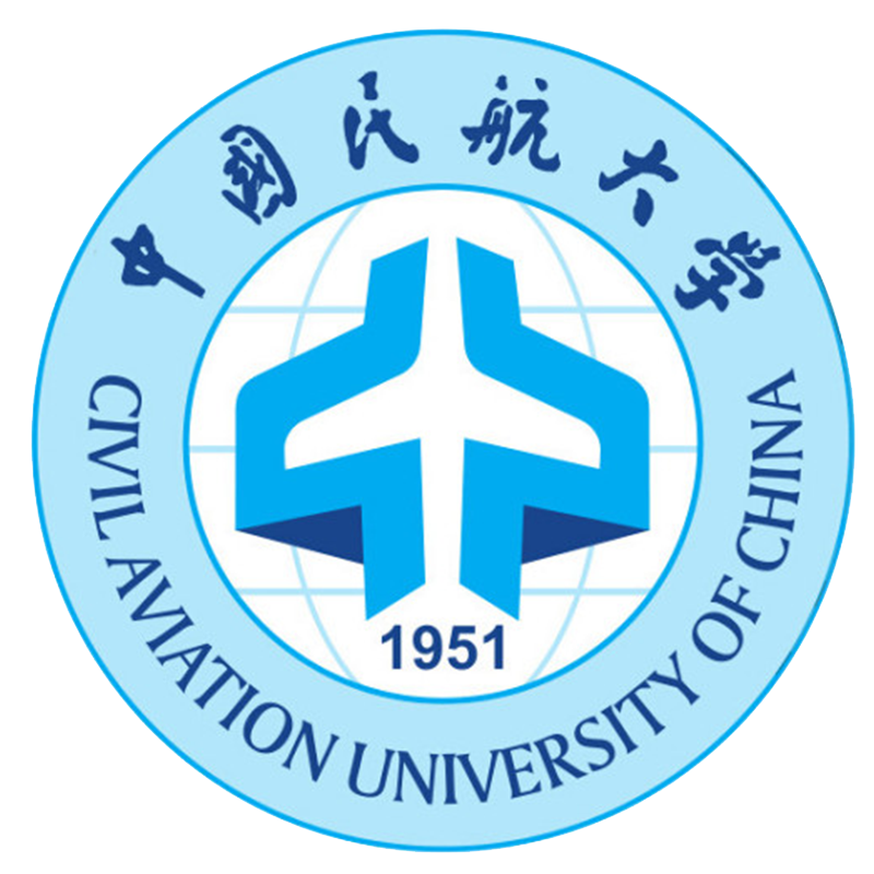 山西師范大學(xué)