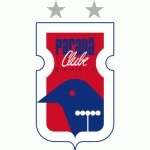 國民隊(duì)(PR)