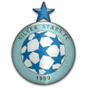 達根FC