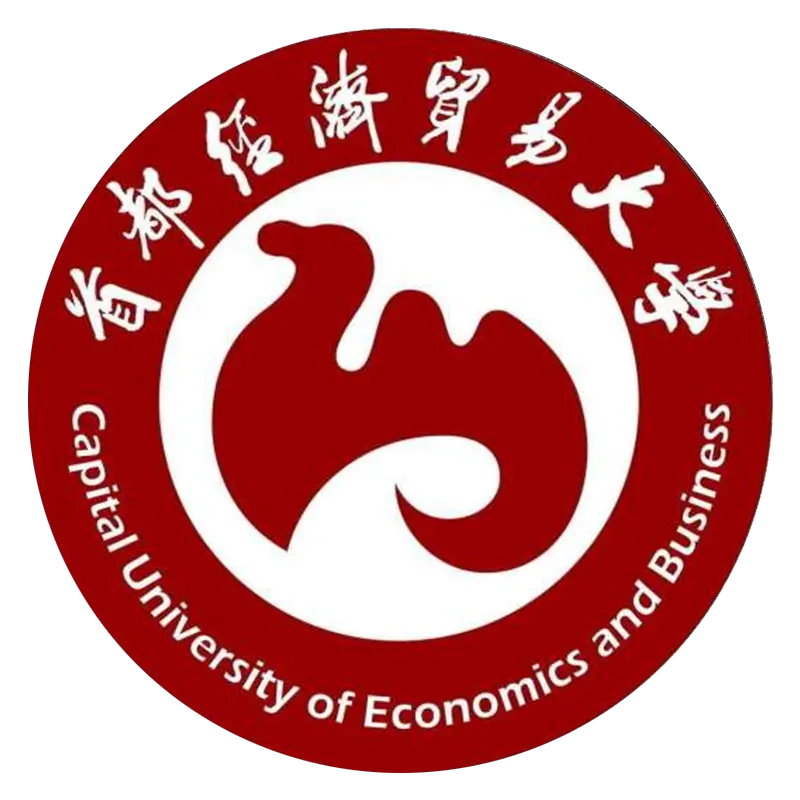 北京大學(xué)