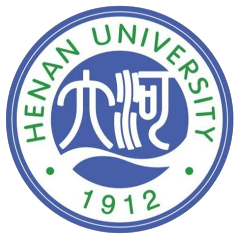 湖北工業(yè)大學(xué)