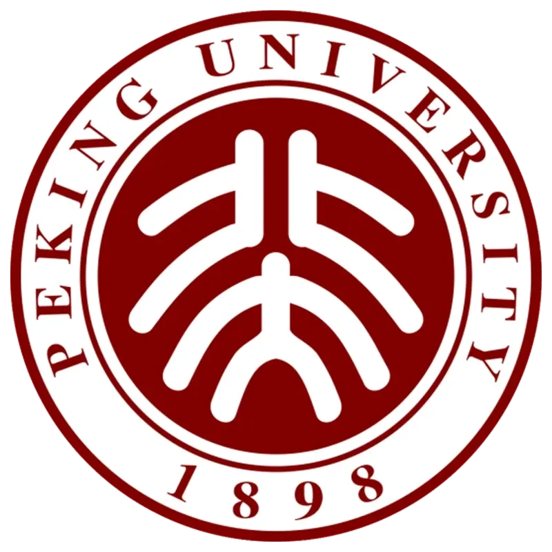 首都經(jīng)濟貿(mào)易大學(xué)