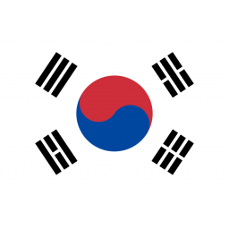 韓國(guó)U20