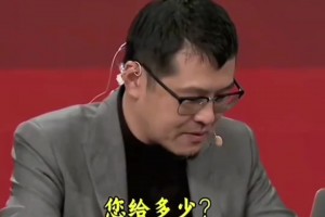楊毅徐靜雨曾認(rèn)為勇士對巴特勒無任何需求