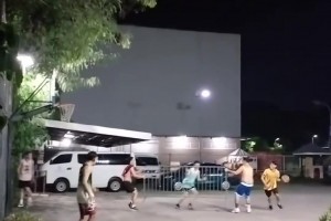 我沒見過比這還要扎實(shí)的擋拆