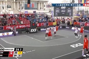 斯嘉麗現(xiàn)在這樣，杜蘭特還要喝她的洗腳水嗎?