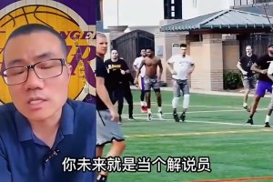 當(dāng)年簽約成人網(wǎng)站的坎貝奇生活必需品有哪些？
