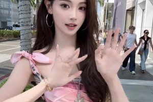 在一起？金佳悅曬動(dòng)態(tài)：旅行轉(zhuǎn)場(chǎng)這樣拍！評(píng)論區(qū)都在@郭艾倫??